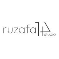 Ruzafa14studio logo - Similar company to Apocor