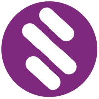 Systemantech Careers logo - Similar company to Systemantech Inc.