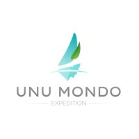 UNU MONDO EXPEDITION logo - Similar company to Phœnix Expédition