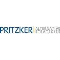 Pritzker Alternative Strategies logo - Similar company to Koop