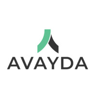 Avayda Pest Control logo - Similar company to Insight Pest Solutions Canada