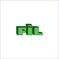 Hidroponia FIL logo - Similar company to Hidroflow Argentina | Hidroponía