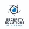 Security Solutions of Niagara, LLC logo - Similar company to Rolland Solutions