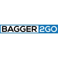Bagger2Go GmbH logo - Similar company to Brc.Swiss