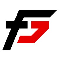 The Fierce Pixel, Llc