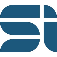 Subs Insights