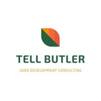 Tell Butler Land Development Consulting logo - Similar company to Development Engineering Consultants