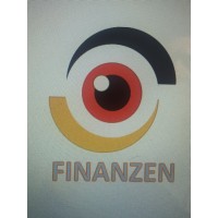 Finanzen logo - Similar company to A&Pi Capital International