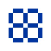 Sqella logo - Similar company to Helai