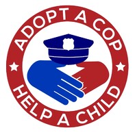 Adopt A Cop USA, Inc logo - Similar company to Community Connect Inc