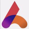 Anasol Consultancy Services logo - Similar company to Cohortlab
