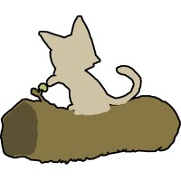 Cat-A-Log logo - Similar company to Trisphere Apps