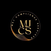 M & J Compliance Services logo - Similar company to Telecom Type Approval Certification