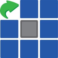 PassGo logo - Similar company to Oceantek