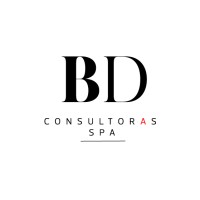 Big Data Consultoras logo - Similar company to Buddy Technologies