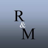 R&M Billing Service, Llc