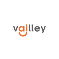 Vailley AI