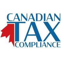 Canadian Tax Compliance logo - Similar company to Mwj Consultancy
