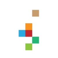 PT Kana Cipta Media logo - Similar company to Findwork