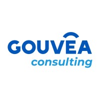 Gouvêa Consulting logo - Similar company to Infinity6 - Ai Solutions