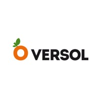 SAT Versol logo - Similar company to Sufexa
