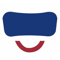 Avatar Media XR logo - Similar company to Bookiewand