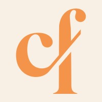 Crown Furniture logo - Similar company to Structor Projects Pty Ltd