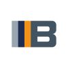 BeA Fastening Systems UK Ltd logo - Similar company to Yb Fixings