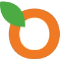 Orange Collar Media logo - Similar company to Praxis Studios