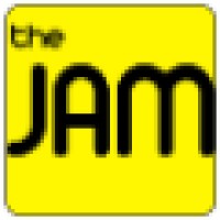 James Cabaret Limited logo - Similar company to Guerrilla Media Agency (Gma)