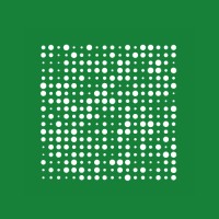 Beta Capital logo - Similar company to Grow Realty Group