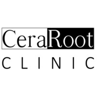 CeraRoot CLINIC logo - Similar company to Ceraroot