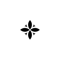HOTEL MAS BOSCH 1526 logo - Similar company to Hotels Cmc