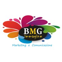 BMGimmagine logo - Similar company to Gioia Baby