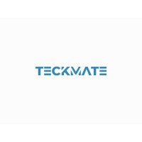 Teckmate Business Consulting LLP logo - Similar company to Express Softech