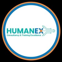 HUMANEX Pakistan logo - Similar company to Humanex
