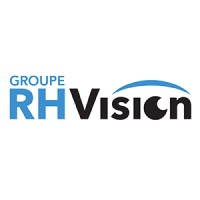 Groupe RHVISION