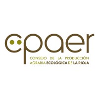 CPAER LA RIOJA logo - Similar company to Knet Comunicaciones, S.L.U