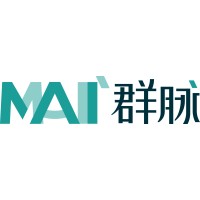 上海群之脉信息科技有限公司