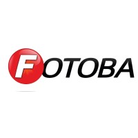 Fotoba International Srl logo - Similar company to Digitech