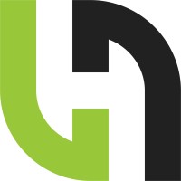 Langar Holdings logo - Similar company to Sawatch Factory