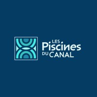 Les Piscines Du Canal