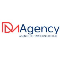 THE DM AGENCY
