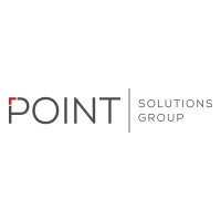 Point Solutions Group, LLC logo - Similar company to Endcan