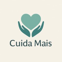 Cuida Mais logo - Similar company to Cuida Mais