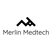 Merlin Medtech AS logo - Similar company to Massalud