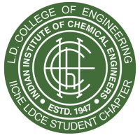 IICHE_LDCE logo - Similar company to Iiche Hit Sc