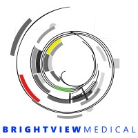 Brightview Medical