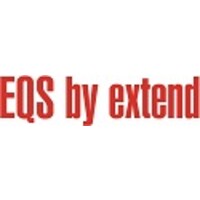 Extend AS logo - Similar company to Comlight As