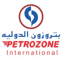 Petrozone International logo - Similar company to Braq Industries Llc